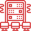 彰化soc,彰化soc營運安全中心,彰化資安外包,彰化soc資安外包,彰化siem,彰化soar