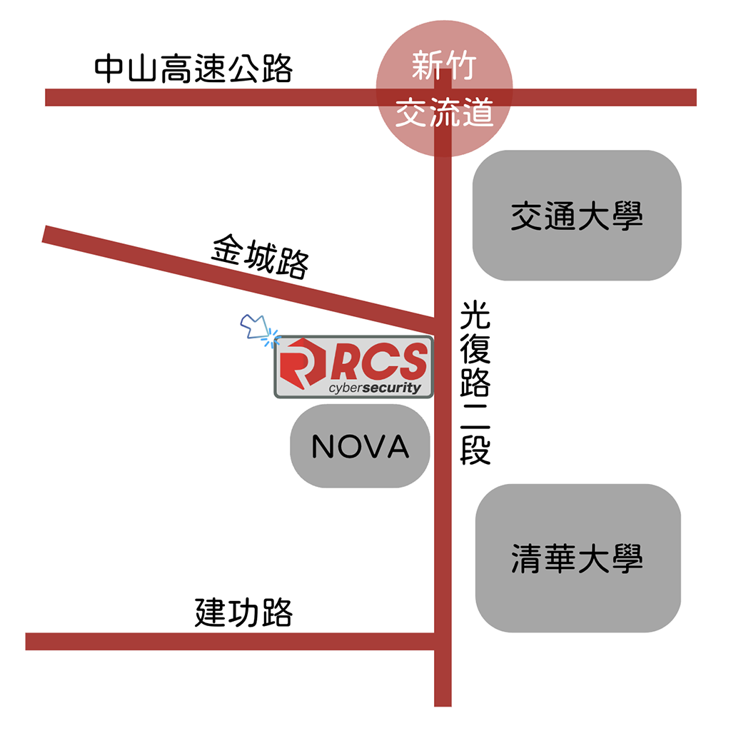 彰化soc,彰化soc營運安全中心,彰化資安外包,彰化soc資安外包,彰化siem,彰化soar