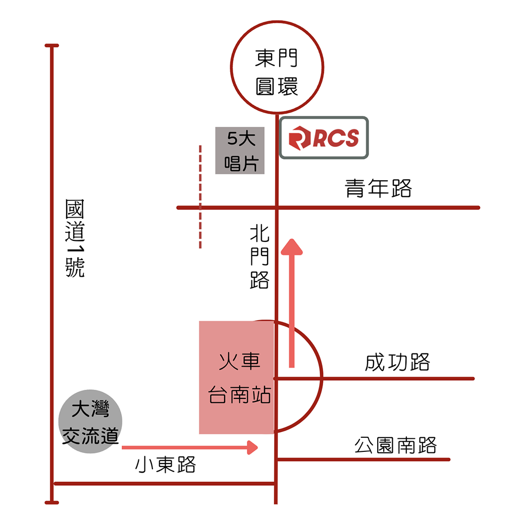 彰化soc,彰化soc營運安全中心,彰化資安外包,彰化soc資安外包,彰化siem,彰化soar